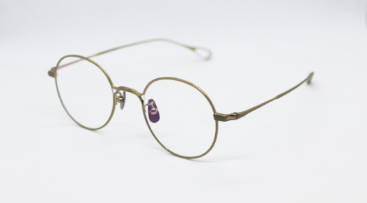 Оправа TATTVA ASFA.RX.G