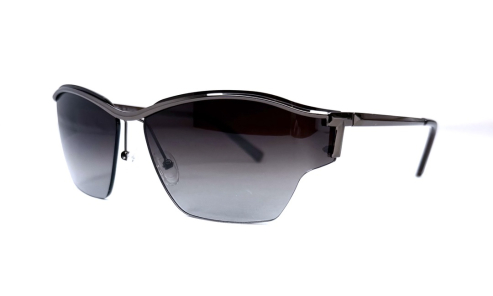 Солнцезащитные очки Red Sun R7177 C1