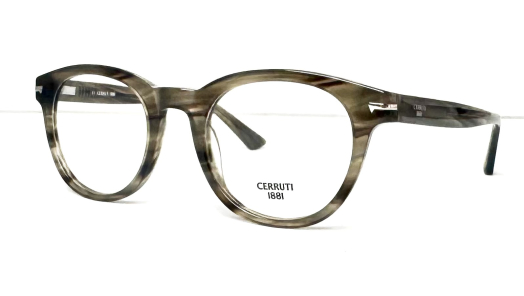 Оправа CERRUTI 1881 60088 (C3)