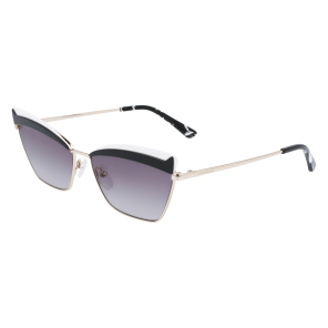 Солнцезащитные очки Karl Lagerfeld KL 323S 714