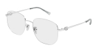 Оправа Gucci GG2146OA-002 54