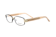 Оправа Nicoleta Buchi 35006 01