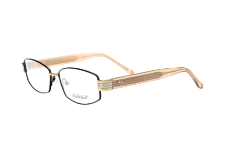 Оправа Nicoleta Buchi 35006 01