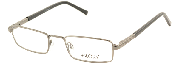 Оправа Glory 286-D.Gun