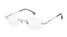 Оправа Lozza 2450 579