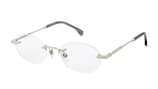 Оправа Lozza 2450 579