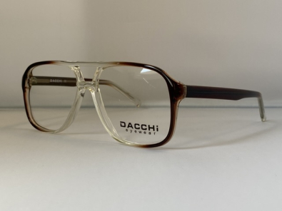 Оправа DACCHI  33003 cD013