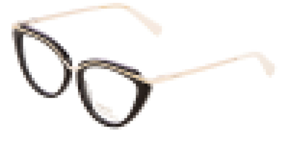 Оправа Enni Marco Emilia 66-012 18P