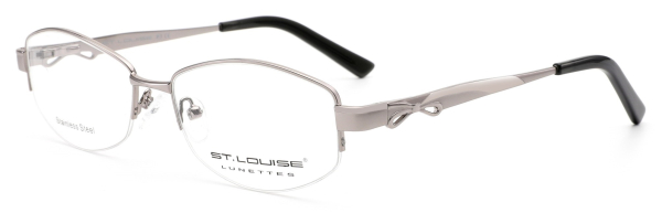 Оправа St. Louise SL1108 C03