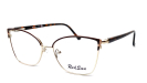 Оправа RedSun OTY2546 c2