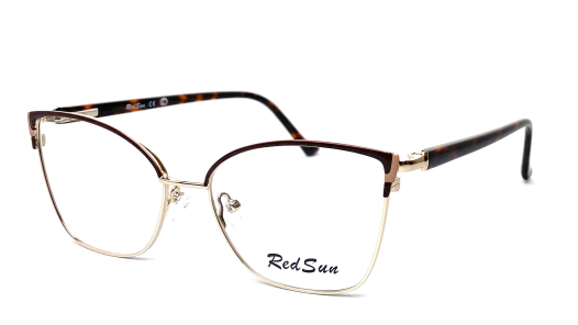 Оправа RedSun OTY2546 c2