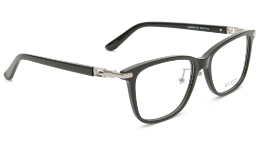 Оправа GUESS 2993-D 001 54