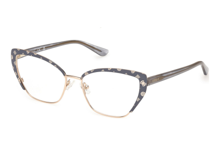 Оправа GUESS 50122 020 54