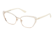 Оправа GUESS 50122 021 54
