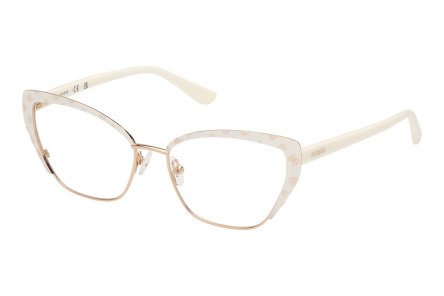 Оправа GUESS 50122 021 54