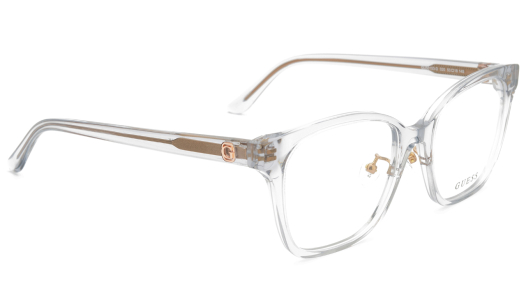 Оправа GUESS 50153-D 020 53