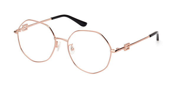 Оправа GUESS 2990-D 028 54
