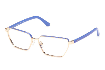 Оправа GUESS 50123 092 55