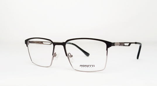 Оправа Moretti MG3737 c1