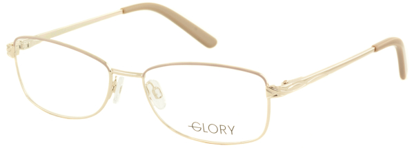 Оправа Glory 290-Beige
