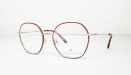 Оправа VALENTIN YUDASHKIN VY WO-M12 C2 54