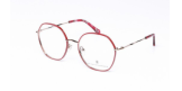Оправа VALENTIN YUDASHKIN VY WO-M12 C2 54