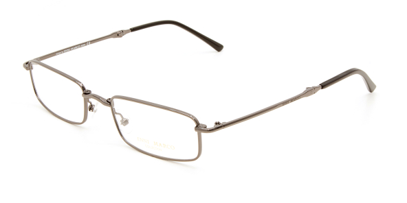 Оправа Enni Marco 08-009 05