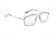Оправа TRUSSARDI TSM1092 09A