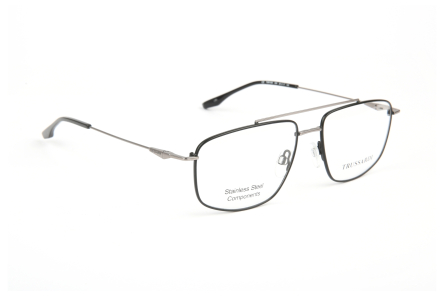 Оправа TRUSSARDI TSM1092 09A