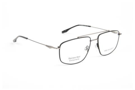 Оправа TRUSSARDI TSM1092 09A
