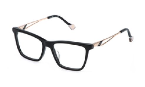 Оправа YALEA 208 700