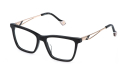Оправа YALEA 208 700