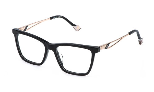 Оправа YALEA 208 700