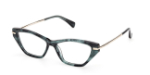 Оправа Max Mara 5176 098 53