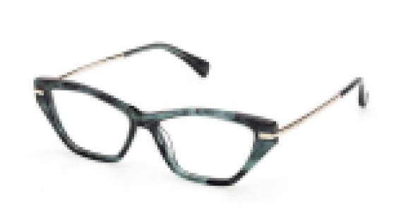 Оправа Max Mara 5176 098 53