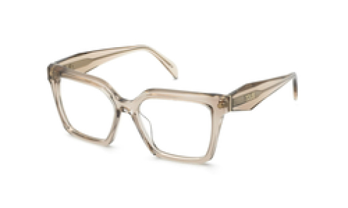 Оправа Tous D18 7HM