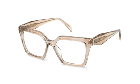 Оправа Tous D18 7HM