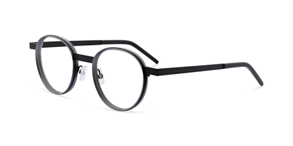 Оправа JNOUVEL 90035CNG0848