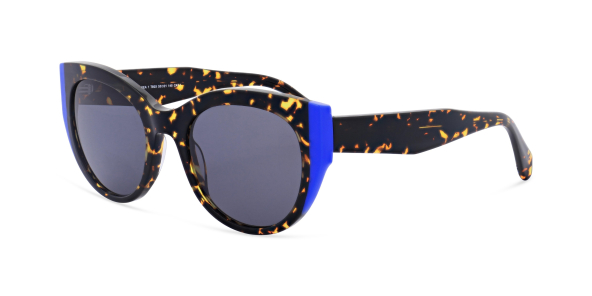 Солнцезащитные очки MOREL SUN 80157ATB0353