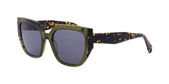 Солнцезащитные очки MOREL SUN 80160AVT1056