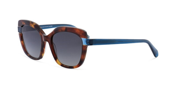 Солнцезащитные очки MOREL SUN 80156ATV1154