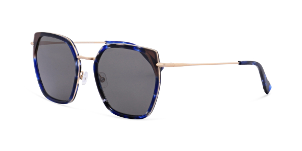 Солнцезащитные очки MOREL SUN 80148APB1855