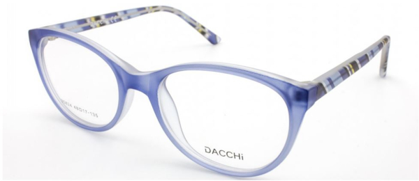Оправа DACCHI 35824 c9