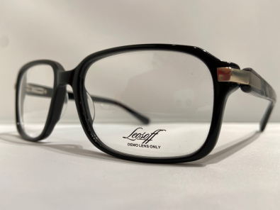 Оправа LEOSOFF 2117-375