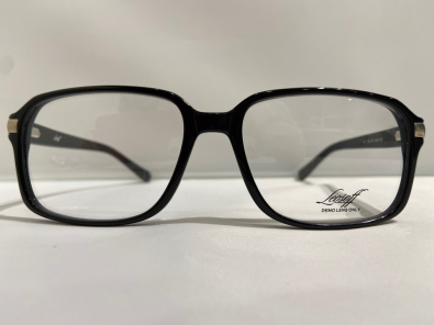 Оправа LEOSOFF 2117-375