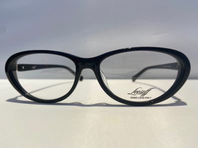 Оправа LEOSOFF 2125-475