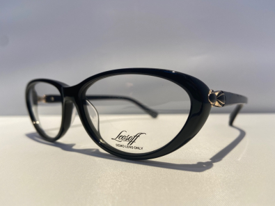 Оправа LEOSOFF 2125-475