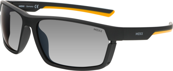 Солнцезащитные очки MEXX 5246 100 58/13