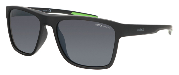 Солнцезащитные очки MEXX 6589 101 57/17