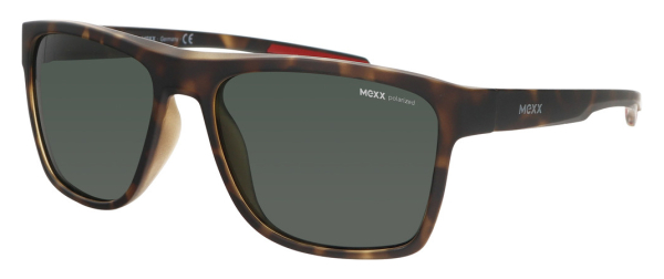 Солнцезащитные очки MEXX 6589 301 57/17